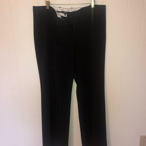 Layfayette 148 Pants
